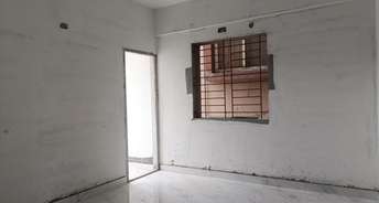 3 BHK Apartment For Resale in Vignana Nagar Bangalore 6044002
