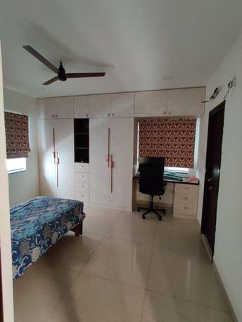 5 BHK Villa For Resale in Koncept Ambience The Trails Manikonda Hyderabad 6044005