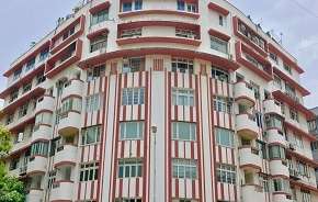3 BHK Apartment For Rent in Moti Mahal Churchgate Mumbai 6044034