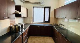 5 BHK Villa For Rent in Sector 40 Gurgaon 6044103