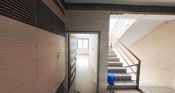 3 BHK Apartment For Resale in Chandlodia Ahmedabad 6044139