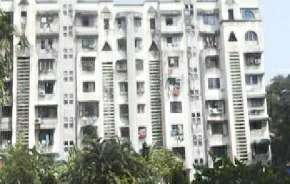 2 BHK Apartment For Resale in Green Vatika CHS Kandivali East Mumbai 6044209