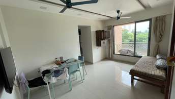 2 BHK Apartment For Resale in Lodha Panacea 1 Dombivli East Thane  6044219