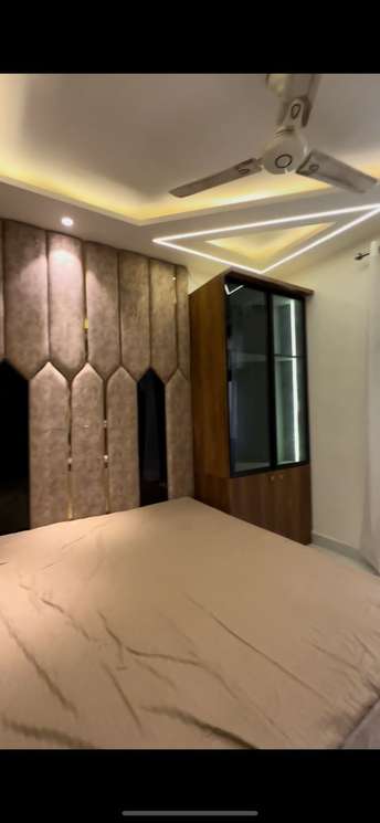 3 BHK Builder Floor For Resale in Matiala Delhi 6044223