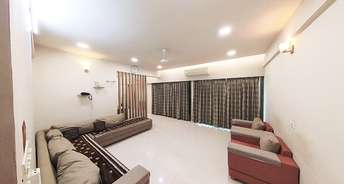 3 BHK Apartment For Resale in Ghatlodia Ahmedabad 6044224