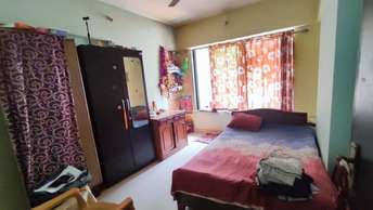 2 BHK Apartment For Resale in Powai Mumbai 6044247