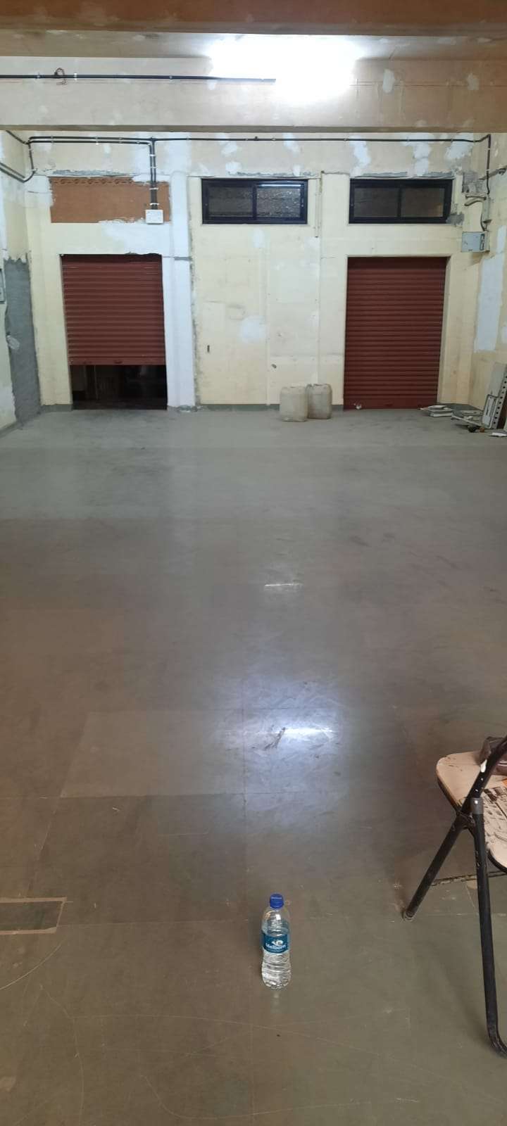 Commercial Office Space 1000 Sq.Ft. For Rent In Wadala East Mumbai 6044237