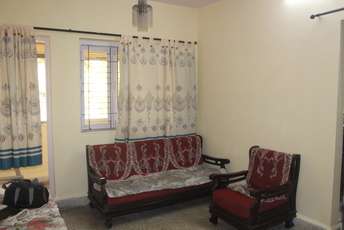2 BHK Apartment For Resale in Planet Powai CHS Powai Mumbai 6044268