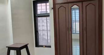 1 BHK Apartment For Resale in Neptune Living Point Phase 2 Flying Kite Bhandup West Mumbai 6044288