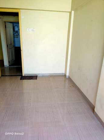 1 BHK Apartment For Resale in Parel Mumbai 6044295