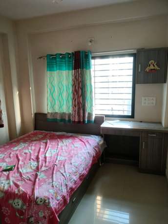 4 BHK Apartment For Resale in Thaltej Ahmedabad 6044308