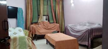 3 BHK Apartment For Resale in Ip Extension Delhi 6044325