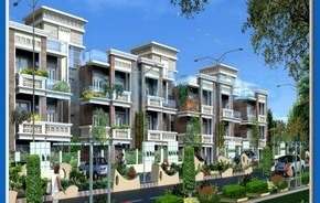 3 BHK Builder Floor For Resale in Ansal Esencia Mulberry Homes Sector 67 Gurgaon 6044359