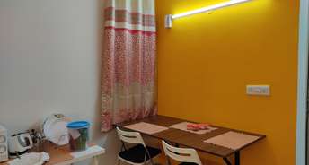 3 BHK Apartment For Rent in Yelahanka Bangalore 6044415
