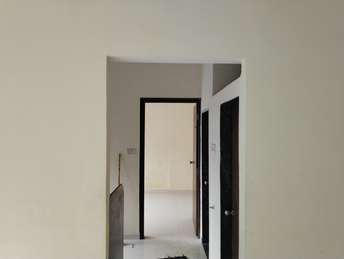 1 BHK Apartment For Rent in Sai Abhyuday Complex Nalasopara West Mumbai 6044432