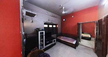 2 BHK Villa For Resale in Paldi Ahmedabad 6044425