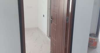 3 BHK Apartment For Rent in New Town Action Area 1 Kolkata 6044446