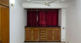 2 BHK Apartment For Resale in Gopal Nagar Delhi 6044457