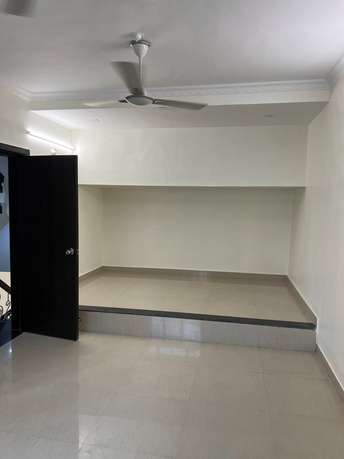 3 BHK Penthouse For Resale in Kharghar Navi Mumbai 6044505