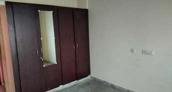 2 BHK Apartment For Rent in Panjagutta Hyderabad 6044499