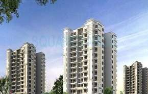 4 BHK Builder Floor For Rent in Tulip Purple Sector 69 Gurgaon 6044528