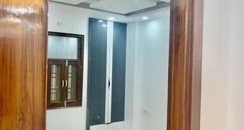 1 BHK Apartment For Rent in Suman Apartment Vile Parle East Vile Parle East Mumbai 6044543