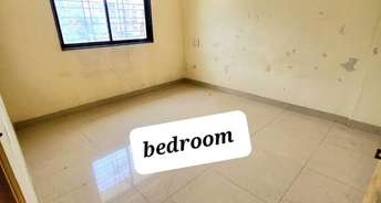 1 BHK Apartment For Resale in Phursungi Pune 6044556