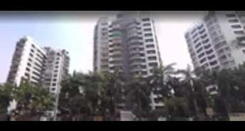 2 BHK Apartment For Resale in Tarapore Towers Andheri West Mumbai 6044547