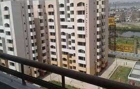 3 BHK Apartment For Rent in Jasola DDA Flats Jasola Delhi 6044580