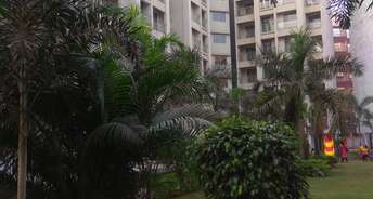 2.5 BHK Apartment For Resale in Pranjee Garden City Phase 2 Badlapur East Thane 6044596