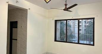 Studio Apartment For Resale in Pooja Pushpa CHS Vijay Nagar Thane 6044616