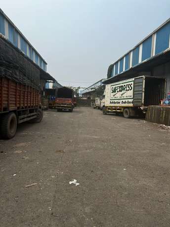 Commercial Warehouse 12000 Sq.Ft. For Resale in Bhiwadi Mod Bhiwadi  6044627