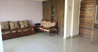 3 BHK Apartment For Resale in Deep Heights Nalasopara Nalasopara West Mumbai 6044670