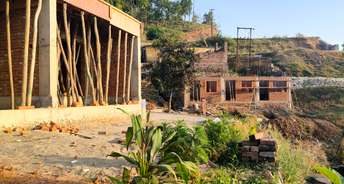 1 BHK Villa For Resale in Kotabagh Nainital 6044709