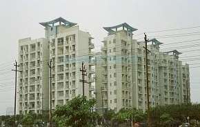 3 BHK Apartment For Resale in Mahagun Maestro Sector 50 Noida 6044711