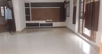 3 BHK Villa For Rent in Bowrampet Hyderabad 6044728