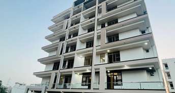 3 BHK Apartment For Resale in Mansarovar Jaipur 6044750