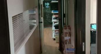 Commercial Showroom 410 Sq.Ft. For Rent In New Marine Lines Mumbai 6044734