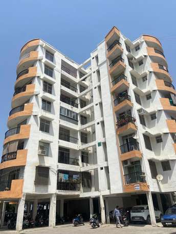 3 BHK Apartment For Resale in Ashiyana Lucknow  6044754