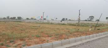  Plot For Resale in Yapral Hyderabad 6044825