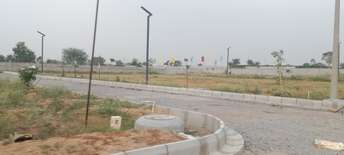 Plot For Resale in Kompally Hyderabad  6044837