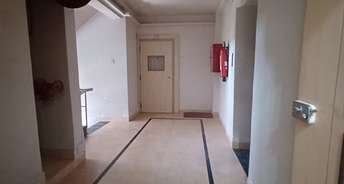 2 BHK Apartment For Rent in Saubhagya Residency Kharghar Kharghar Navi Mumbai 6044884