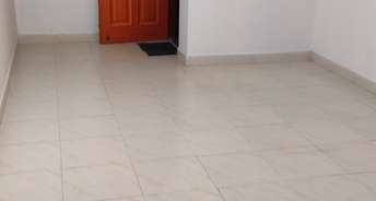 2 BHK Apartment For Resale in Dhanori Pune 6044892
