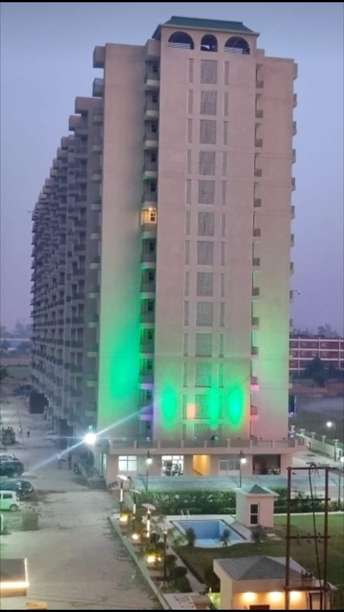 2 BHK Apartment For Resale in Mehak Jeevan Raj Nagar Extension Ghaziabad 6044900