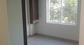 1 BHK Apartment For Resale in Mahaveer Turquoise Basapura Bangalore 5832749