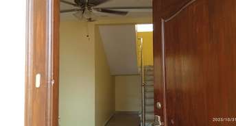 3 BHK Villa For Rent in Praneeth Pranav Orchids Bowrampet Hyderabad 6044914