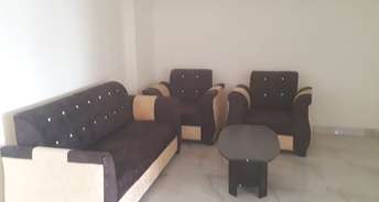 2 BHK Apartment For Rent in Shastri Nagar Jodhpur 6044944