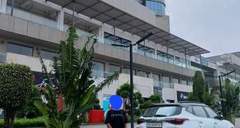 Commercial Shop 407 Sq.Ft. For Resale In Sector 80 Gurgaon 6044950