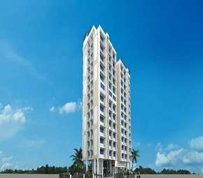 2 BHK Apartment For Resale in Mangal Krupa Malad East Mumbai 6044997