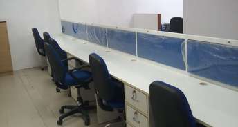 Commercial Office Space 2000 Sq.Ft. For Rent In Hazratganj Lucknow 5178306